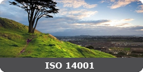ISO 14001 Consultants in Goa
