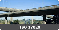 ISO 17020 Consultants in Goa