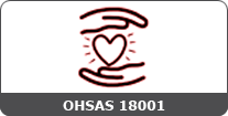 OHSAS Consultants in Goa