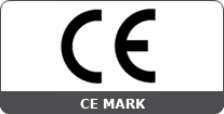CE Mark Consultants in Goa