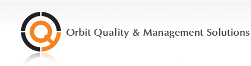 OHSAS 18001 Certification - Bangalore
